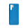 Etui do Huawei P30 Pro niebieskie - 484455 - zdjęcie